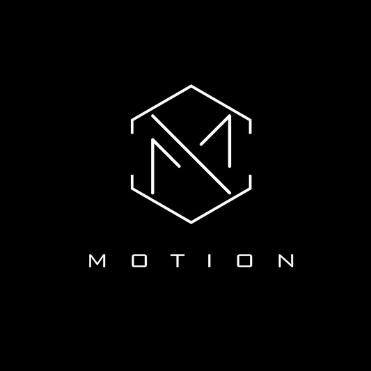 Motion Shorts