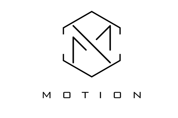 MotionFitness