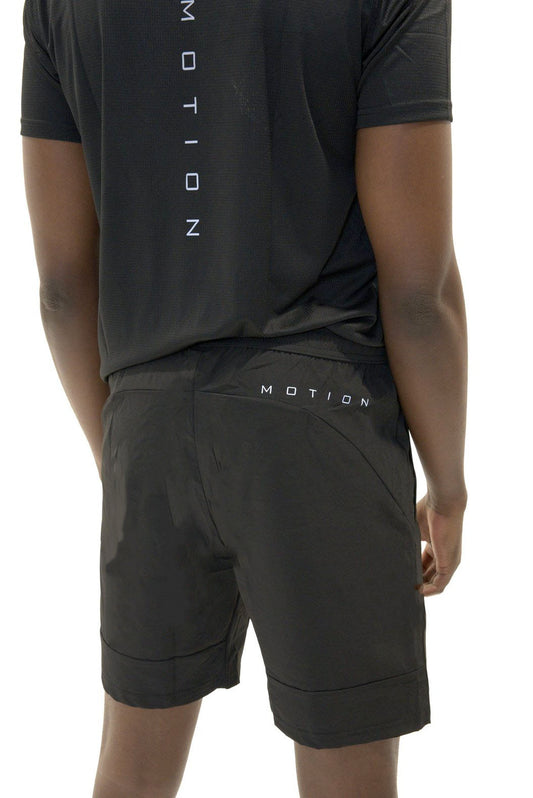 Motion Shorts