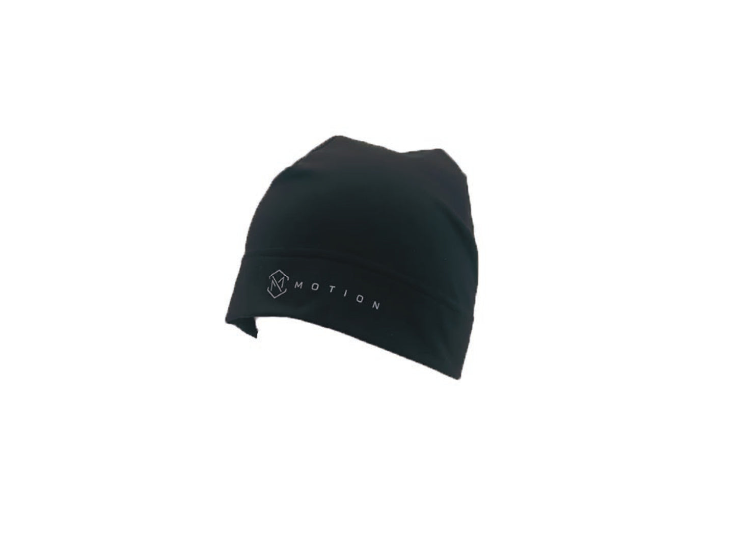 MOTION Running Caps